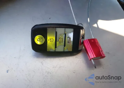 2014 Kia Optima from USA, damaged, VIN 5XXGR4A60EG288929